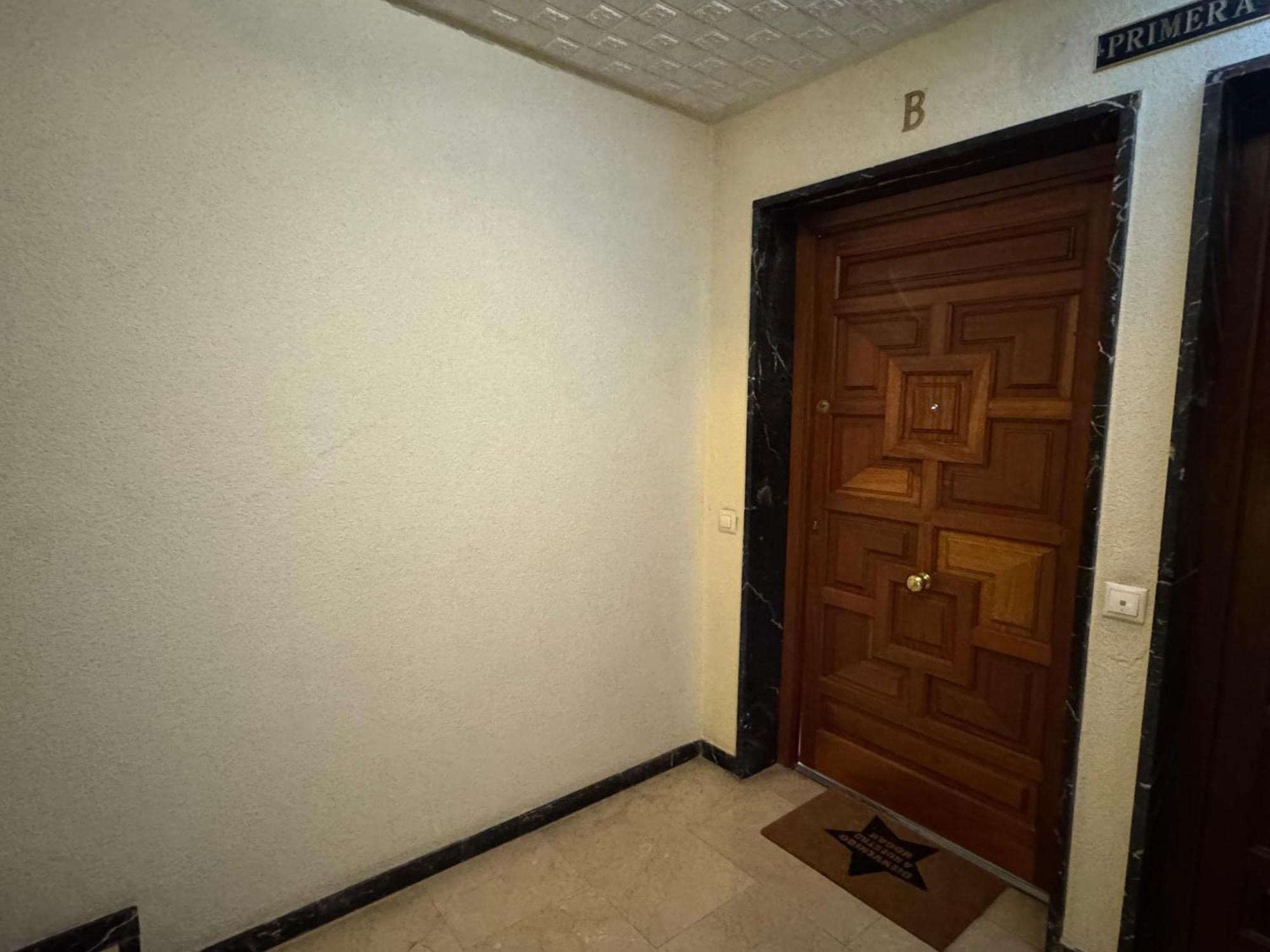 Apartamento Q2 Córdoba Eksteriør bilde